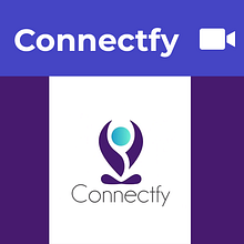 Connectfy. Animation, Video Editing, Motion Graphics, Photograph, Post-production, Audiovisual Post-production, and Video project by Carlos Morgado Alarcón - 03.30.2020