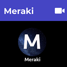 Meraki. Animation, Film, Film, Video, TV, Video Editing, Photograph, Post-production, Audiovisual Post-production, and Video project by Carlos Morgado Alarcón - 03.30.2020
