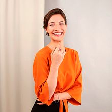 Campaña publicidad - Jose Luis Joyerías. Un projet de Photographie de studio, Photographie de produits , et Photographie publicitaire de Colorado Estudio - 26.03.2018