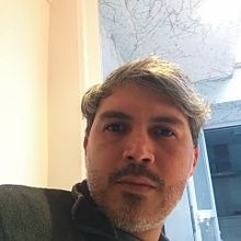 Mi Proyecto del curso: Fotografía profesional para Instagram Ein Projekt aus dem Bereich Farbausbesserung, Smartphonefotografie, Fotografie für Instagram, Instagram und Social Media von Victor Guadron Nuñez - 30.03.2020