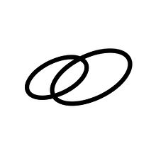 ClearMotion. Un progetto di Design di loghi di Chermayeff & Geismar & Haviv - 30.01.2017