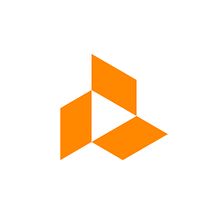 Conduent. Un progetto di Design di loghi di Chermayeff & Geismar & Haviv - 06.10.2016