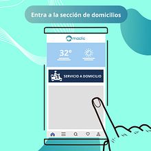 Mi Proyecto del curso: Google Ads y Facebook Ads desde cero Ein Projekt aus dem Bereich Social Media von j_hon895 - 01.04.2020