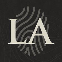 Mi Proyecto del curso: Creación de un logotipo original desde cero. Br, ing, Identit, and Graphic Design project by Ramiro Dramis - 02.05.2021