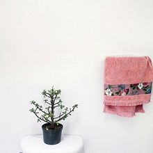 Mi Proyecto del curso: Fotografía profesional para Instagram. Projekt z dziedziny Fotografowanie smartfonem i Fotografia na Instagram użytkownika Juan David Ortiz - 03.04.2020