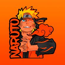 Mi Proyecto del curso: Ilustración vectorial: más volumen y rock and roll. Un progetto di Illustrazione vettoriale di Romits Montiel - 31.03.2020