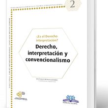 Mi Proyecto del curso: Diseño editorial: cómo se hace un libro. Un proyecto de Diseño editorial de Rolando L. Bartolo - 13.04.2020
