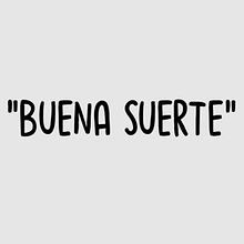 Mi Proyecto del curso: Animación desde cero con Adobe Animate. Animation, 2D Animation, and Character Animation project by Wilber Rivera - 03.31.2020