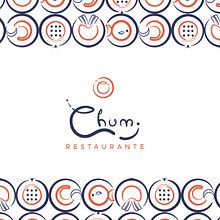 Mi Proyecto del curso: Lettering digital para una identidad visual. Lettering, Br, ing & Identit project by ERICK VERA - 04.02.2020