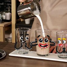 Spot TV - Nosocao. Un proyecto de Animación, Motion Graphics y Publicidad de Colorado Estudio - 31.03.2017