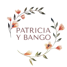 invitación boda. Un proyecto de Br, ing e Identidad y Diseño editorial de Áurea Hernández - 31.03.2020