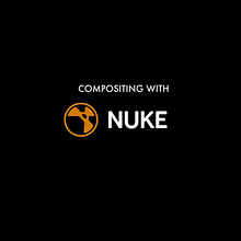 Reel NUKE - (January 2020) Ein Projekt aus dem Bereich VFX von Biktor Kero - 31.03.2020