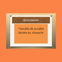 Mi Proyecto: Introducción al Community Manager. Photographic Composition, Communication, Information Design, Digital Design, Marketing, Digital Marketing, and Social Media project by Carmen Medina Vilchez - 03.31.2020