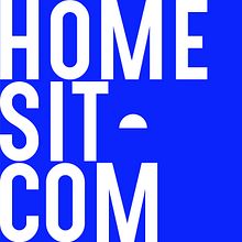HOME SITCOM. Een project van Animatie, Grafisch ontwerp y Traditionele illustratie van i g l o o - 31.03.2020