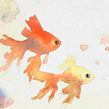 Mi Proyecto del curso: Creación de paletas de color con acuarela. Projekt z dziedziny Malowanie akwarelą użytkownika RAQUEL SALAMANCA BARRIO - 24.04.2020