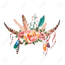 Aprender a Volar. Un progetto di Interior design di karina lapido - 31.03.2020