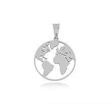 Foto producto · Plata. Fashion Photograph, and Product Photograph project by Alba Pérez Jiménez - 07.24.2019