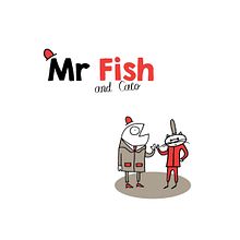 My project in Creative Techniques for Design and Illustration of Characters course. Un proyecto de Ilustración tradicional de Kira Ialongo - 31.03.2020