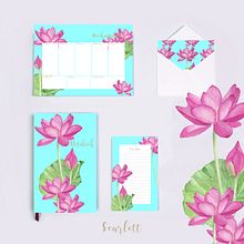 Mi Proyecto del curso: Ilustración botánica con acuarela. Un progetto di Illustrazione botanica di skasotomayor - 31.03.2020