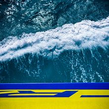 Proyecto realizados con imágenes tomadas con anterioridad . Un proyecto de Fotografía, Fotografía digital, Fotografía en exteriores, Fotografía para Instagram y Retoque fotográfico de Sebastian Arnau Rule - 31.03.2020