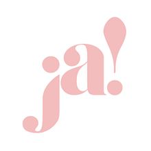 Content Management: JA!. Un progetto di Marketing digitale di Jenny Canjura - 01.04.2020