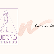 Mi Proyecto del curso: Visual Storytelling para tu marca personal en Instagram. Br, ing, Identit, Photographic Composition, Creative Consulting, Cop, writing, and Web Design project by Ana Karely Muñoz Martinez - 04.01.2020