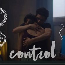 Komposition des Hauptthemas von „Control“ (Regie: Julia García Edo) Ein Projekt aus dem Bereich Musikproduktion von Miquel Casals Sanchez - 14.12.2019