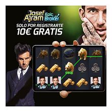 Instagram Stories. Digital Design project by visualpanic - 04.01.2020