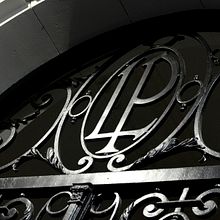 Remodelacion de Salón de Eventos. Architecture, Interior Architecture, Design, and 3D Design project by Sergio Cossani - 04.02.2020