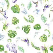 Mi Proyecto AZAHAR_19 MARZO_VALENCIA. Botanical Illustration project by Nyajo Gil - 04.01.2020