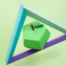 key Visual. Projekt z dziedziny Br, ing i ident, fikacja wizualna,  Kompoz, cja w fotografii, Concept art, Kreat, wność i Papercraft użytkownika Daniel González - 01.04.2020