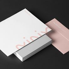 Minim - Branding . % Miguel Payà Sanchis tarafından hazırlanan Markalaşma ve Kimlik, Web Geliştirme, Logo Tasarımı, Grafik Tasarım, Ve Web Tasarımı projesi - 04.01.2018