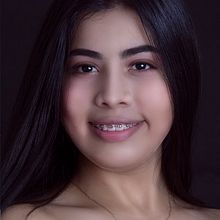 Mi Proyecto del curso: Retoque fotográfico de moda y belleza con Photoshop . % Francisco Gonzalez tarafından hazırlanan Fotoğrafçılık projesi - 04.02.2020