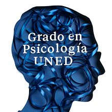 Arke. Grado en psicología UNED. Graphic Design, Communication, Poster Design, Photograph, and Traditional illustration project by 12caracteres - 04.02.2020