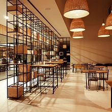 Diseño nueva sede Gosbi . % LINEAL interiors tarafından hazırlanan İç Mimarlık, Dekoras, on, Tasarım, İç Tasarım, Mobil, a Tasarımı ve Yapımı, Endüstri, el tasarım, İç Dekoras, Ve on projesi - 01.20.2020