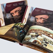 Origins. Design, e Produção musical projeto de Bernat GL - 01.12.2019