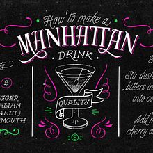 The Distillery Set - Typeface. Desenho tipográfico projeto de Caro Marando - 02.04.2020