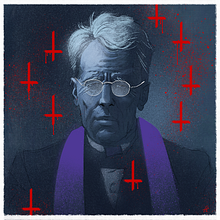 Pinturas Digitales. Un progetto di Illustrazione tradizionale e Pittura digitale di Felipe Sobreiro - 02.04.2020