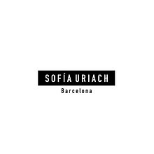 Mi Proyecto del curso: Desarrollo de un plan de medios digitales. Un proyecto de Diseño de calzado y Diseño de moda de Sofía - 02.04.2020
