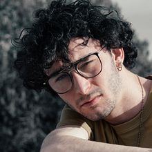 Mi Proyecto del curso: Freelance: claves y herramientas para triunfar siendo tu propio jefe. Photograph, Portrait Photograph, and Outdoor Photograph project by Abel Balaguer - 04.02.2020