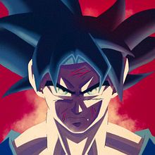 Mi Proyecto del curso: Ilustración digital con Procreate. Digital Illustration project by André Vilela - 04.07.2020