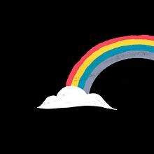 HAVAIANAS  . Ilustrație tradițională de Willian Santiago - 04.02.2020