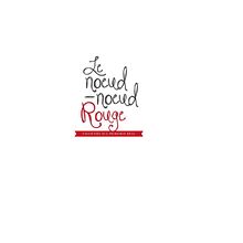 Le Noeud-Noeud Rouge,. Un proyecto de Marketing Digital de Cristina Nuñez - 02.04.2020