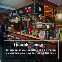 Mi Proyecto del curso: Google Ads y Facebook Ads desde cero.  project by Felipe Gutierrez - 04.02.2020