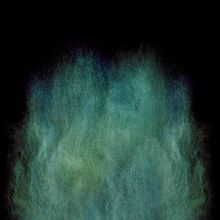 NOKEN · Water . Un proyecto de Publicidad, VFX, Dirección de arte, Escenografía y Vídeo de Estudio Margen - 02.04.2020