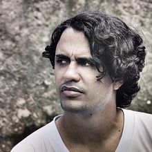 ZONA GRIS. Un projet de Photographie artistique, Photographie de portrait , et Photographie extérieure de Jean Cortesactor - 05.02.2020