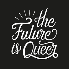 Mi Proyecto del curso: Introducción al script lettering. Un progetto di Lettering di Tere Caballero - 03.04.2020