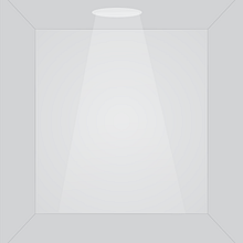 Meu projeto do curso: Introdução ao vitrinismo comercial. Un proyecto de  de Jéssica Alves - 03.04.2020