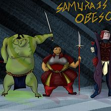 Mi Proyecto del curso: Fábrica de personajes ilustrados . Desen, Design de caractere & Ilustrație digitală de Daniel Castillo - 04.05.2020