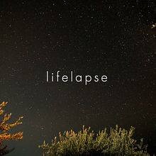 Lifelapse 2019. Un progetto di Video editing, Fotografia e Fotografia documentaria di Héctor Sanfer - 03.04.2020